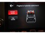Fiat Panda Pandina 1.0 Cross Hybrid | COMFORT PACK | DAB | APPLE | PDC