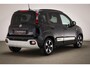 Fiat Panda Pandina 1.0 Cross Hybrid | COMFORT PACK | DAB | APPLE | PDC