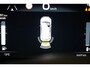 Fiat Panda Pandina 1.0 Cross Hybrid | COMFORT PACK | DAB | APPLE | PDC
