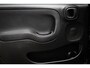 Fiat Panda Pandina 1.0 Cross Hybrid | COMFORT PACK | DAB | APPLE | PDC