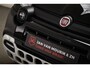 Fiat Panda Pandina 1.0 Cross Hybrid | COMFORT PACK | DAB | APPLE | PDC