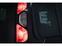 Fiat Panda Pandina 1.0 Cross Hybrid | COMFORT PACK | DAB | APPLE | PDC