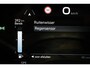 Fiat Panda Pandina 1.0 Cross Hybrid | COMFORT PACK | DAB | APPLE | PDC