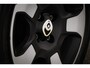 Fiat Panda Pandina 1.0 Cross Hybrid | COMFORT PACK | DAB | APPLE | PDC