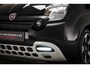 Fiat Panda Pandina 1.0 Cross Hybrid | COMFORT PACK | DAB | APPLE | PDC