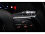 Fiat Panda Pandina 1.0 Cross Hybrid | COMFORT PACK | DAB | APPLE | PDC