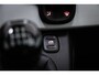 Fiat Panda Pandina 1.0 Cross Hybrid | COMFORT PACK | DAB | APPLE | PDC