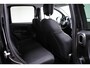 Fiat Panda Pandina 1.0 Cross Hybrid | COMFORT PACK | DAB | APPLE | PDC