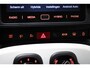 Fiat Panda Pandina 1.0 Cross Hybrid | COMFORT PACK | DAB | APPLE | PDC