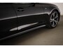 BMW 3-Serie 318i M-Sport | TRAVEL- PACK | KANTELDAK | STOELVERWARMING | DAB | APPLE | 19"