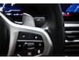 BMW 3-Serie 318i M-Sport | TRAVEL- PACK | KANTELDAK | STOELVERWARMING | DAB | APPLE | 19"