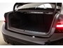 BMW 3-Serie 318i M-Sport | TRAVEL- PACK | KANTELDAK | STOELVERWARMING | DAB | APPLE | 19"