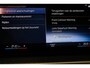 BMW 3-Serie 318i M-Sport | TRAVEL- PACK | KANTELDAK | STOELVERWARMING | DAB | APPLE | 19"