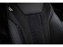 BMW 3-Serie 318i M-Sport | TRAVEL- PACK | KANTELDAK | STOELVERWARMING | DAB | APPLE | 19"
