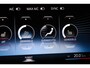 BMW 3-Serie 318i M-Sport | TRAVEL- PACK | KANTELDAK | STOELVERWARMING | DAB | APPLE | 19"