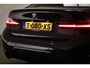 BMW 3-Serie 318i M-Sport | TRAVEL- PACK | KANTELDAK | STOELVERWARMING | DAB | APPLE | 19"