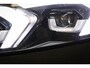 BMW 3-Serie 318i M-Sport | TRAVEL- PACK | KANTELDAK | STOELVERWARMING | DAB | APPLE | 19"