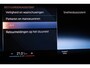 BMW 3-Serie 318i M-Sport | TRAVEL- PACK | KANTELDAK | STOELVERWARMING | DAB | APPLE | 19"