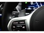 BMW 3-Serie 318i M-Sport | TRAVEL- PACK | KANTELDAK | STOELVERWARMING | DAB | APPLE | 19"