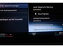 BMW 3-Serie 318i M-Sport | TRAVEL- PACK | KANTELDAK | STOELVERWARMING | DAB | APPLE | 19"