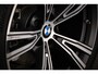 BMW 3-Serie 318i M-Sport | TRAVEL- PACK | KANTELDAK | STOELVERWARMING | DAB | APPLE | 19"