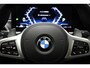BMW 3-Serie 318i M-Sport | TRAVEL- PACK | KANTELDAK | STOELVERWARMING | DAB | APPLE | 19"
