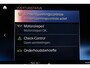 BMW 3-Serie 318i M-Sport | TRAVEL- PACK | KANTELDAK | STOELVERWARMING | DAB | APPLE | 19"