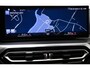 BMW 3-Serie 318i M-Sport | TRAVEL- PACK | KANTELDAK | STOELVERWARMING | DAB | APPLE | 19"