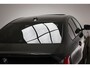 BMW 3-Serie 318i M-Sport | TRAVEL- PACK | KANTELDAK | STOELVERWARMING | DAB | APPLE | 19"