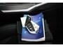 BMW 3-Serie 318i M-Sport | TRAVEL- PACK | KANTELDAK | STOELVERWARMING | DAB | APPLE | 19"
