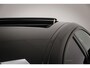 BMW 3-Serie 318i M-Sport | TRAVEL- PACK | KANTELDAK | STOELVERWARMING | DAB | APPLE | 19"