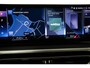BMW 3-Serie 318i M-Sport | TRAVEL- PACK | KANTELDAK | STOELVERWARMING | DAB | APPLE | 19"
