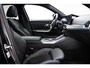 BMW 3-Serie 318i M-Sport | TRAVEL- PACK | KANTELDAK | STOELVERWARMING | DAB | APPLE | 19"