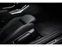 BMW 3-Serie 318i M-Sport | TRAVEL- PACK | KANTELDAK | STOELVERWARMING | DAB | APPLE | 19"