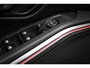 BMW 3-Serie 318i M-Sport | TRAVEL- PACK | KANTELDAK | STOELVERWARMING | DAB | APPLE | 19"