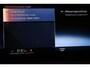 BMW 3-Serie 318i M-Sport | TRAVEL- PACK | KANTELDAK | STOELVERWARMING | DAB | APPLE | 19"