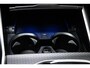 BMW 3-Serie 318i M-Sport | TRAVEL- PACK | KANTELDAK | STOELVERWARMING | DAB | APPLE | 19"