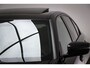 BMW 3-Serie 318i M-Sport | TRAVEL- PACK | KANTELDAK | STOELVERWARMING | DAB | APPLE | 19"