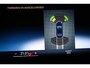 BMW 3-Serie 318i M-Sport | TRAVEL- PACK | KANTELDAK | STOELVERWARMING | DAB | APPLE | 19"