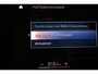 BMW 3-Serie 318i M-Sport | TRAVEL- PACK | KANTELDAK | STOELVERWARMING | DAB | APPLE | 19"