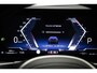 BMW 3-Serie 318i M-Sport | TRAVEL- PACK | KANTELDAK | STOELVERWARMING | DAB | APPLE | 19"
