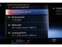 BMW 3-Serie 318i M-Sport | TRAVEL- PACK | KANTELDAK | STOELVERWARMING | DAB | APPLE | 19"