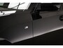 BMW 3-Serie 318i M-Sport | TRAVEL- PACK | KANTELDAK | STOELVERWARMING | DAB | APPLE | 19"