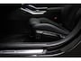 BMW 3-Serie 318i M-Sport | TRAVEL- PACK | KANTELDAK | STOELVERWARMING | DAB | APPLE | 19"
