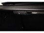 BMW 3-Serie 318i M-Sport | TRAVEL- PACK | KANTELDAK | STOELVERWARMING | DAB | APPLE | 19"