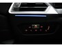 BMW 3-Serie 318i M-Sport | TRAVEL- PACK | KANTELDAK | STOELVERWARMING | DAB | APPLE | 19"