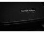 BMW 3-Serie 318i M-Sport | TRAVEL- PACK | KANTELDAK | STOELVERWARMING | DAB | APPLE | 19"