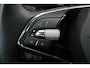 Skoda Superb Combi 1.4 TSI iV Business Edition Plus | Trekhaak | Adaptieve Cruise | Achteruitrijcamera