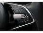 Skoda Superb Combi 1.4 TSI iV Business Edition Plus | Trekhaak | Adaptieve Cruise | Achteruitrijcamera