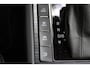 Skoda Superb Combi 1.4 TSI iV Business Edition Plus | Trekhaak | Adaptieve Cruise | Achteruitrijcamera